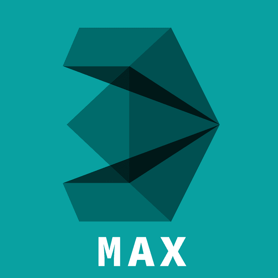 AutoDesk3DSMax