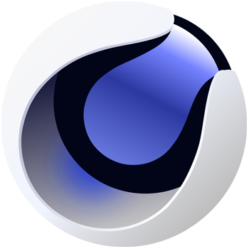 Cinema4D