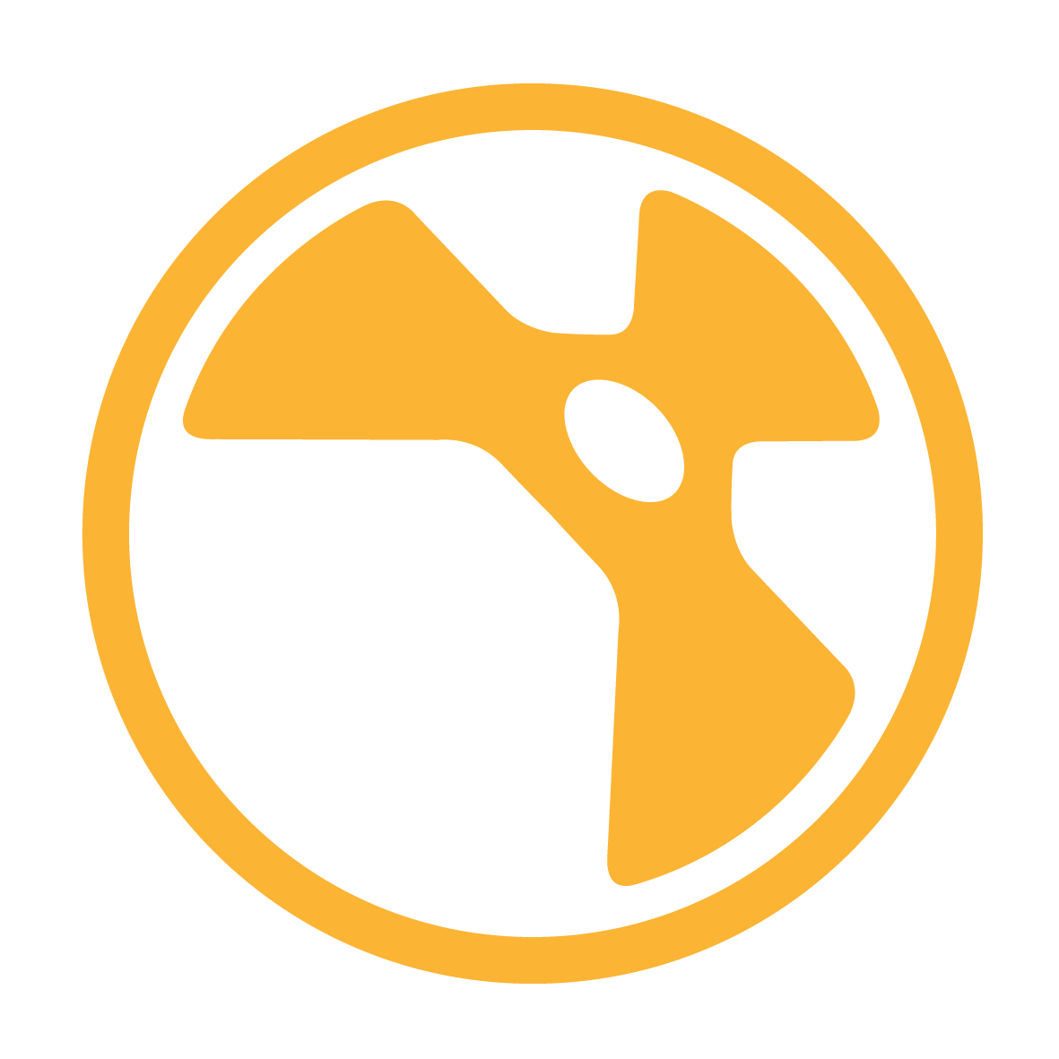 NukeVFX