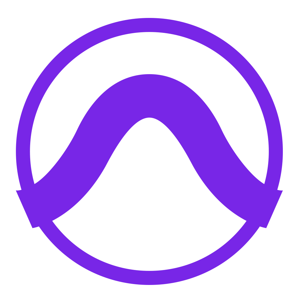 ProTools