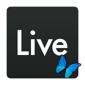 ableton-live-12