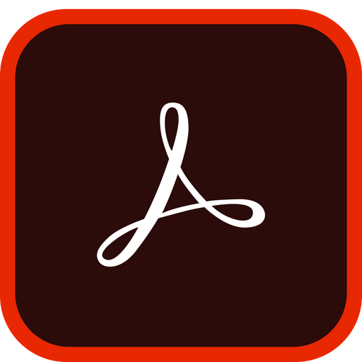 adobe-acrobat-pro