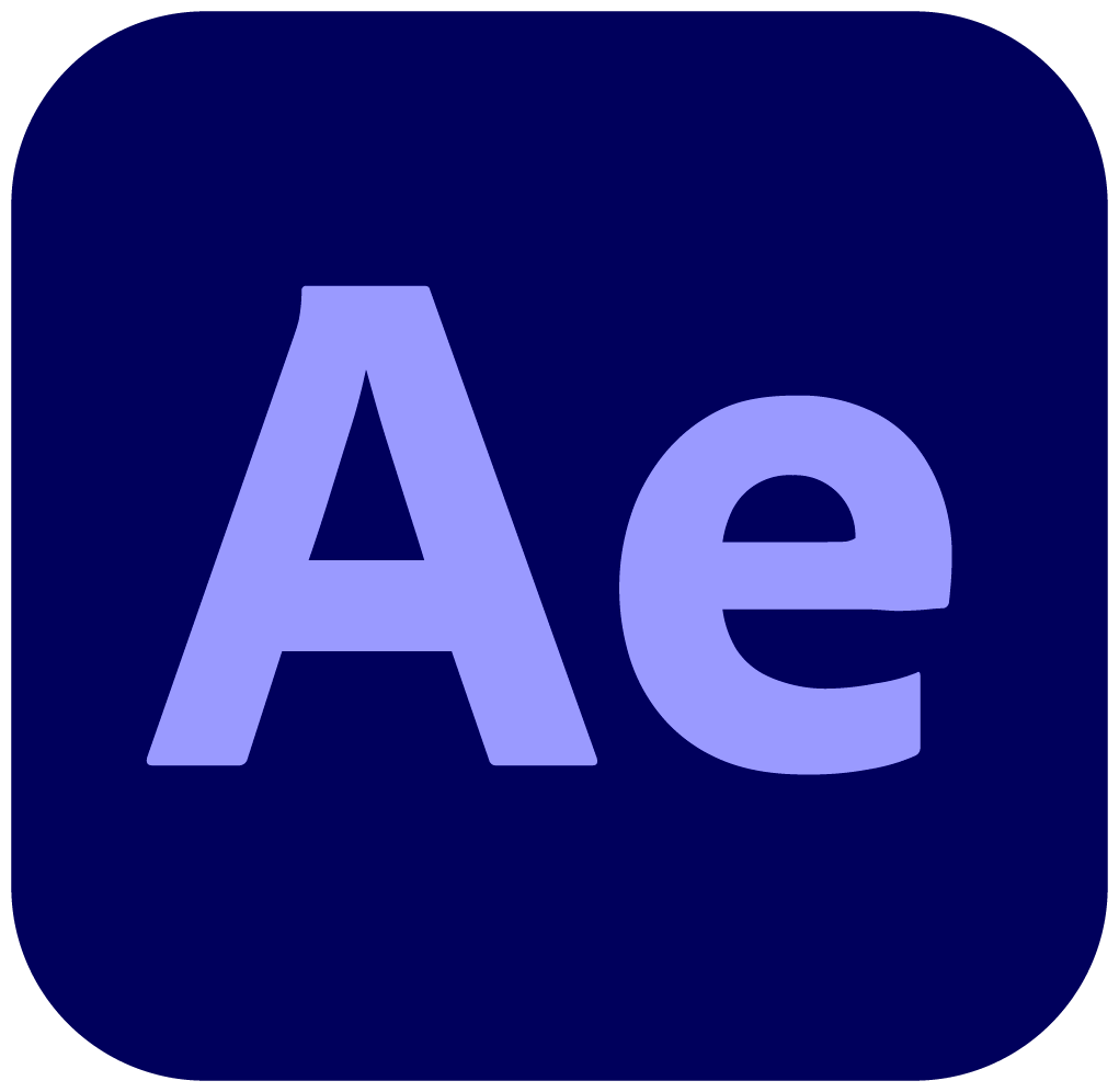 adobe-after-effects