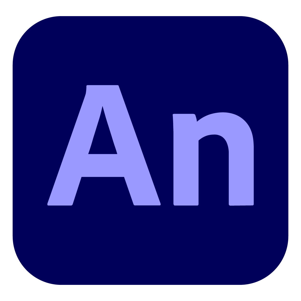 adobe-animate