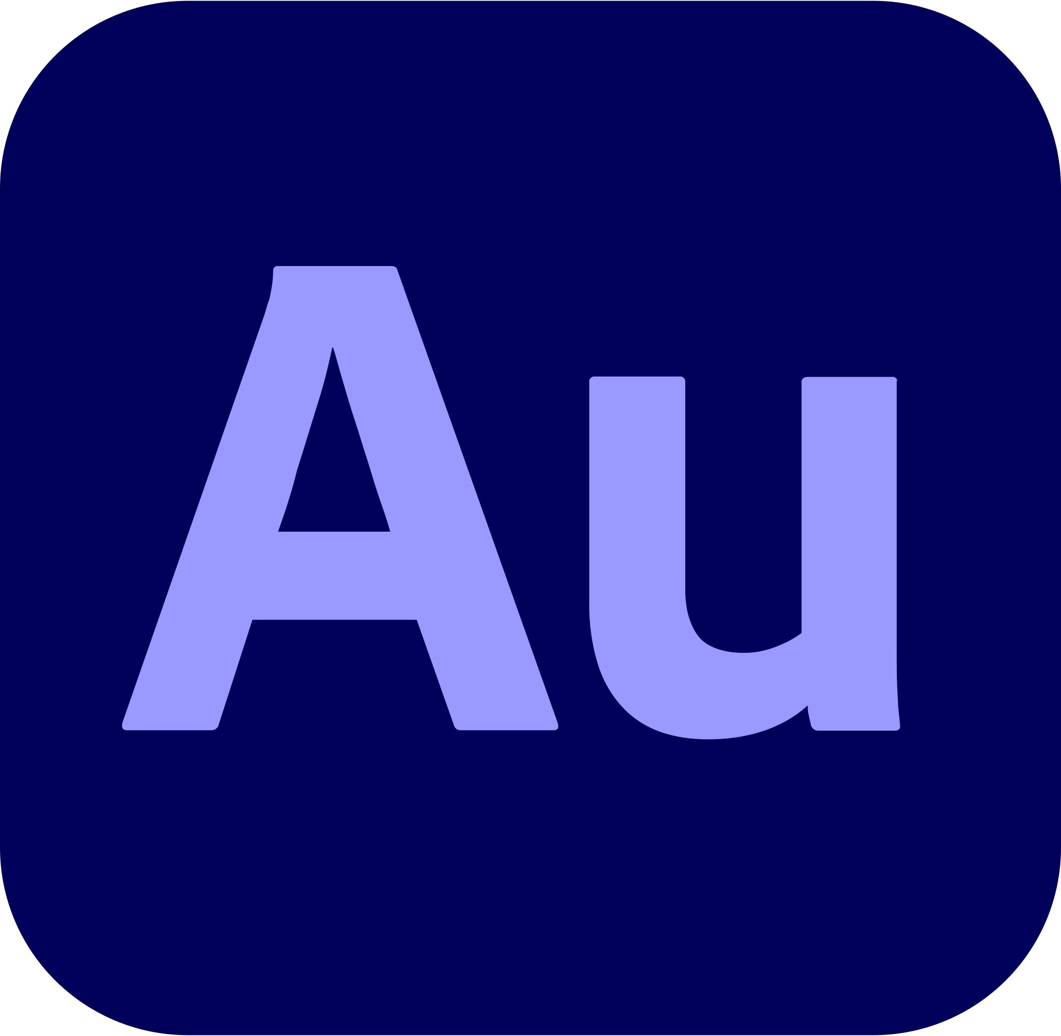 adobe-audition