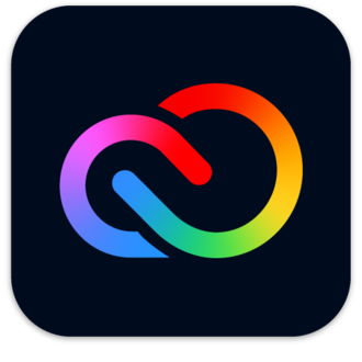 adobe-creative-cloud