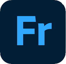 adobe-fresco