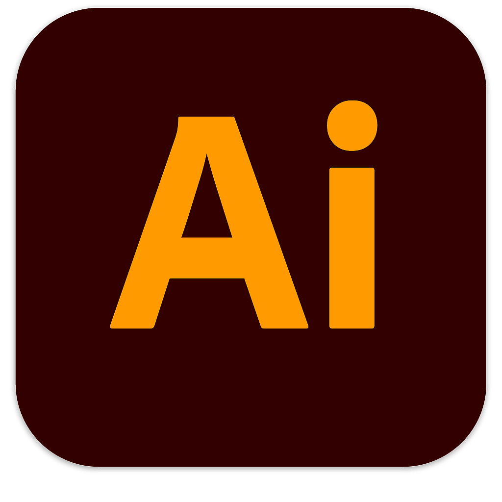 adobe-illustrator