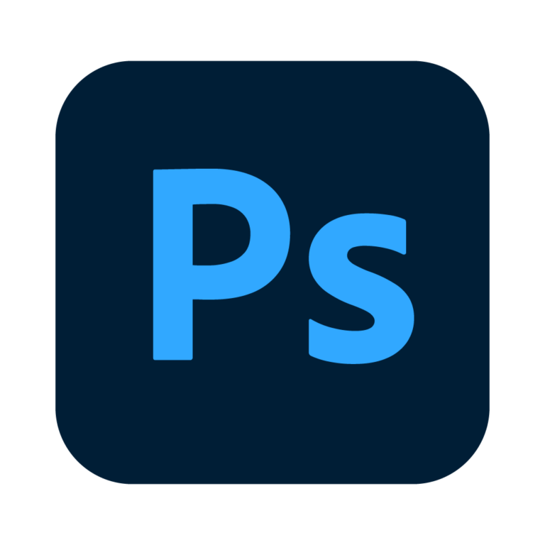 adobe-photoshop