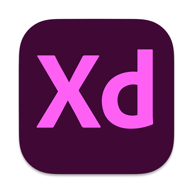 adobe-xd