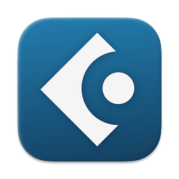 cubase-pro