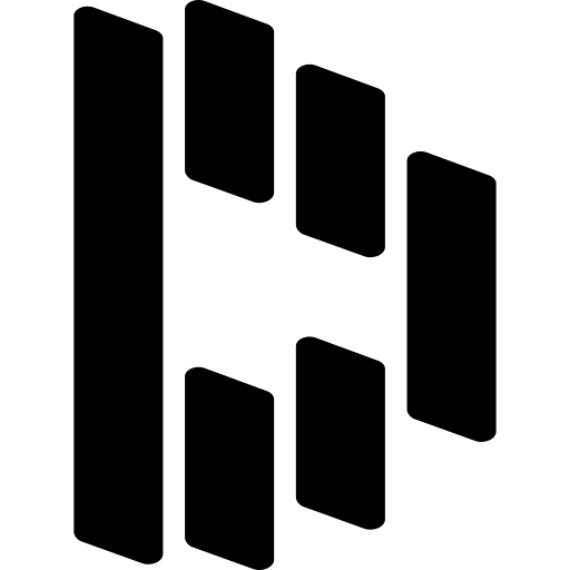 dashlan