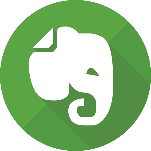 evernote