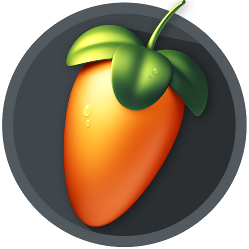 fl-studio