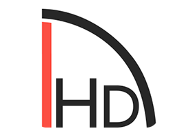 home-designer-pro