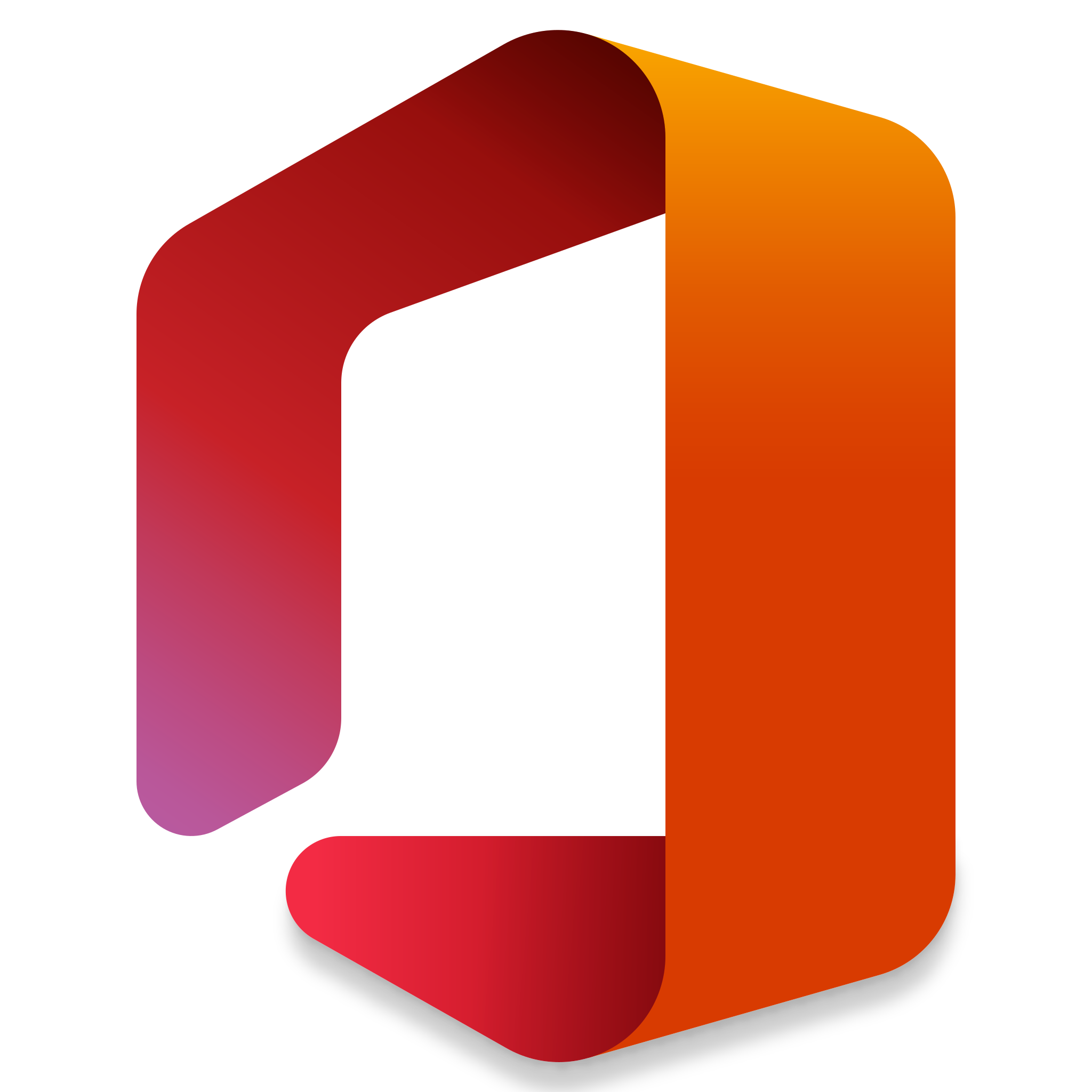 microsoft-offic