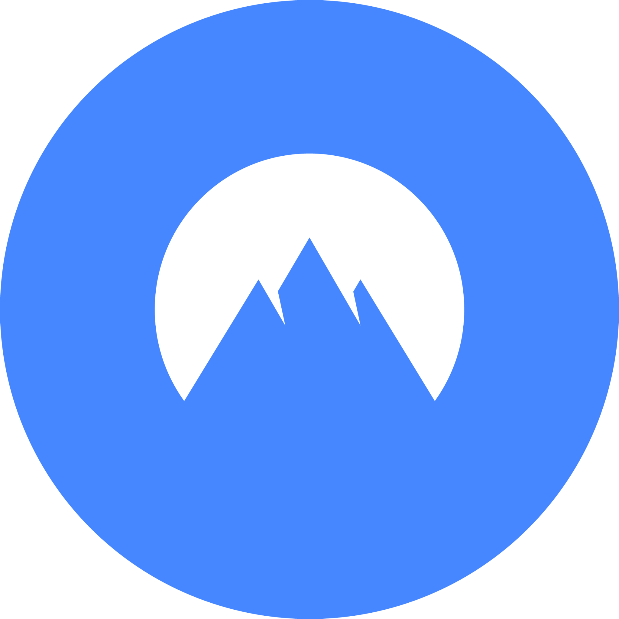 nord-vpn