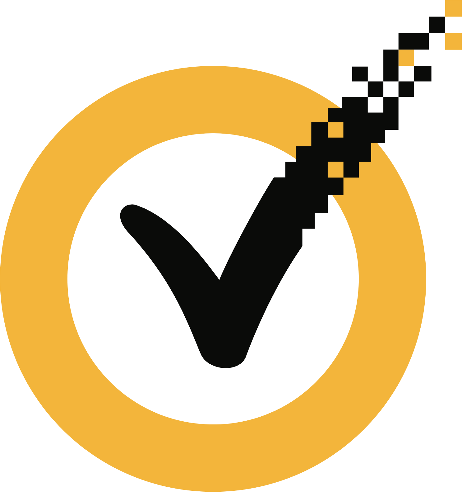 norton-360