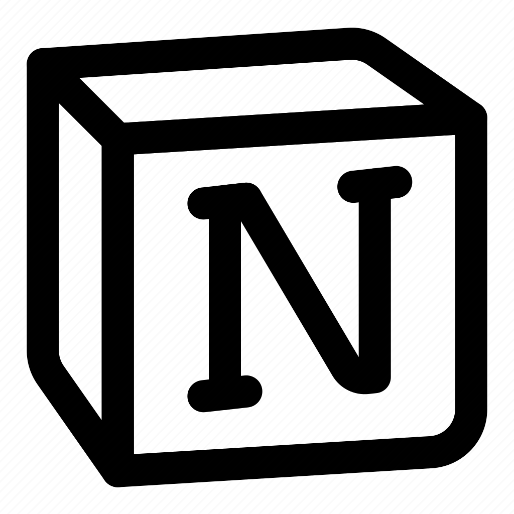 notion