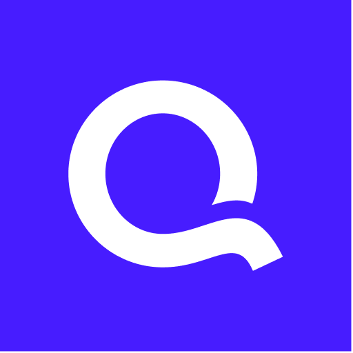 quicken