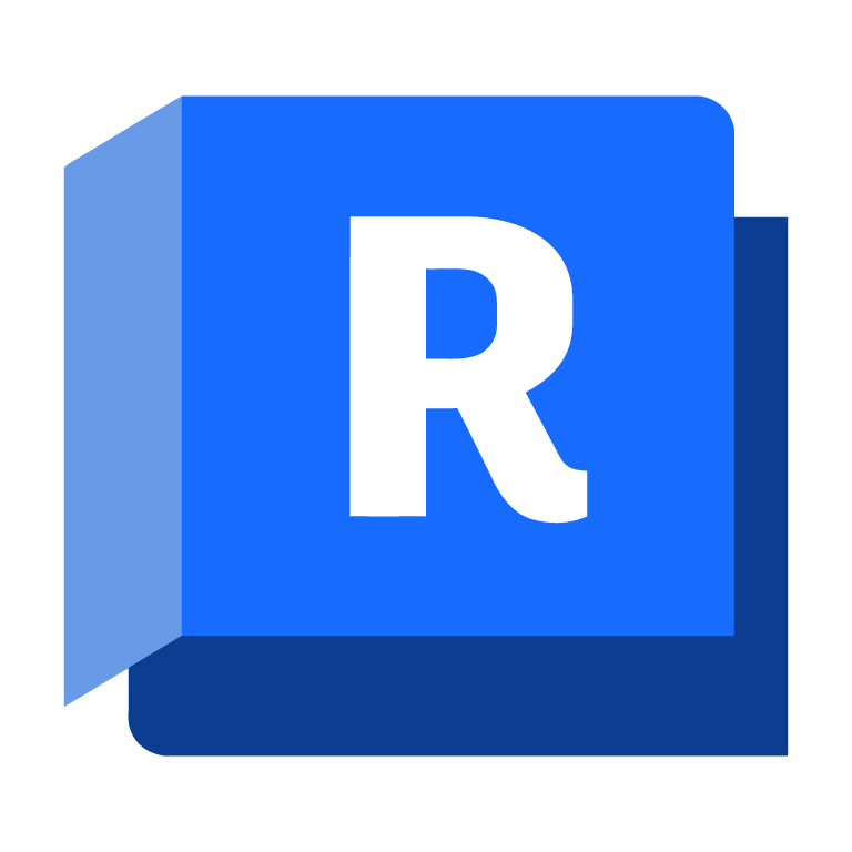 revit