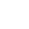 Download Icon