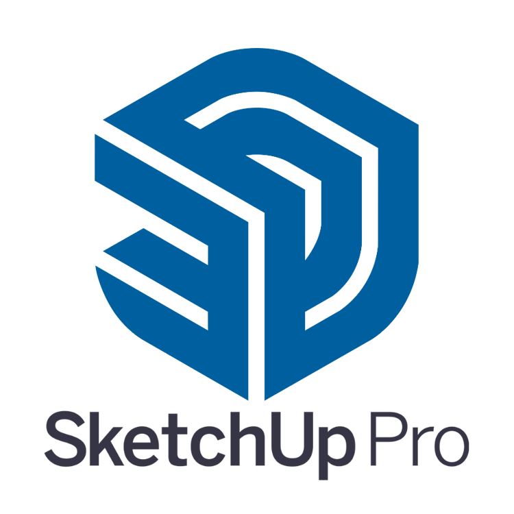 sketchup-pro