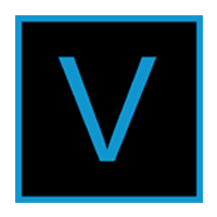 sony-vegas-pro
