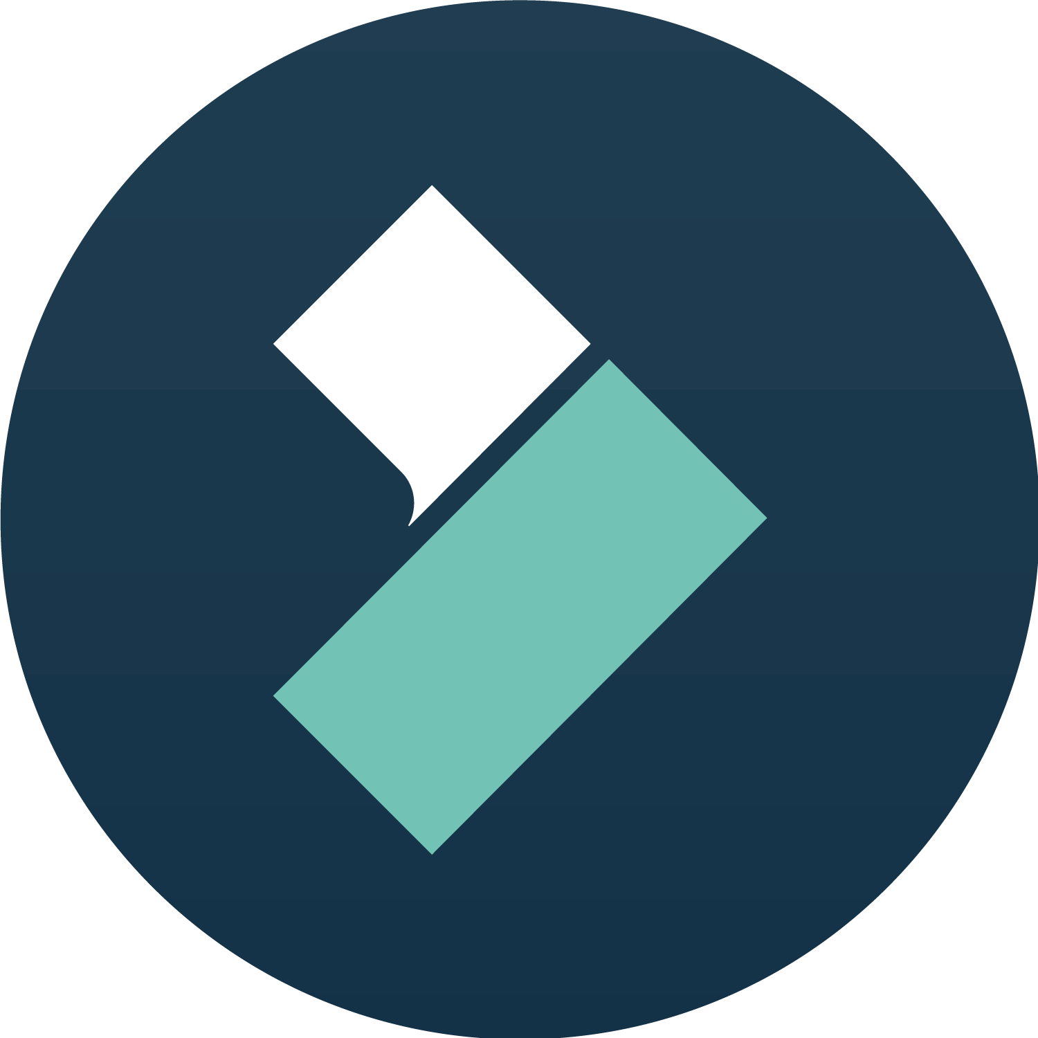 wondershare-filmora
